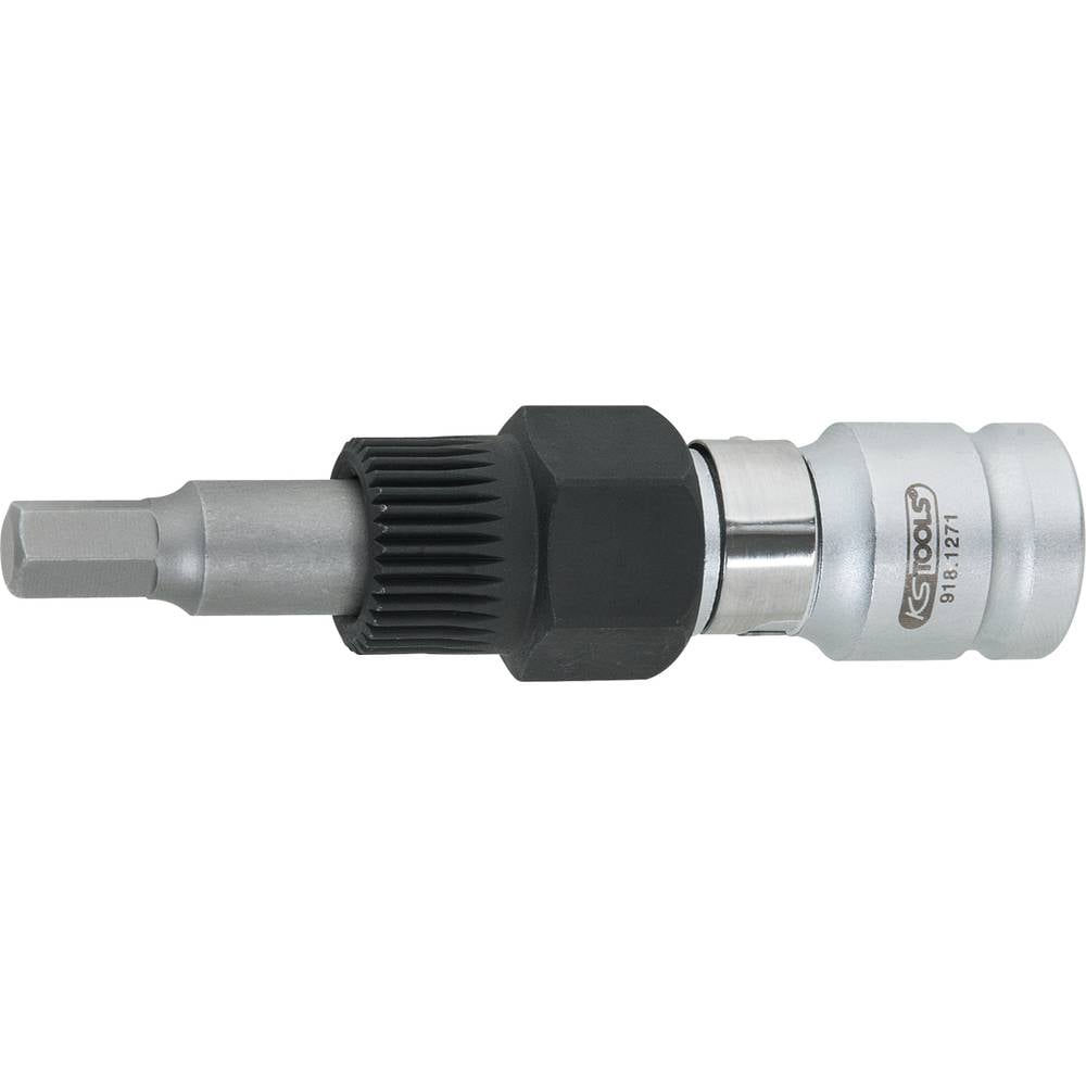 KS Tools 150.3155 1/2 dynamo-combisleutel binnenzeskant, 8,0 mm