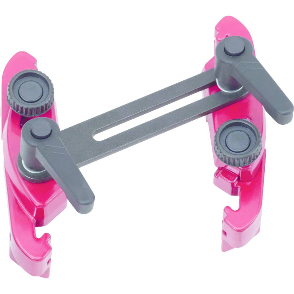 KS Tools 1503171 Nokkenasblokkeergereedschap, 11 mm