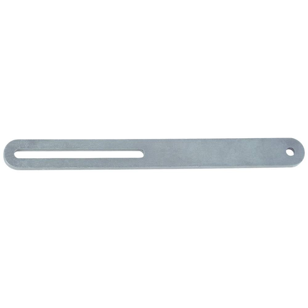KS Tools 1503172 Lange brug