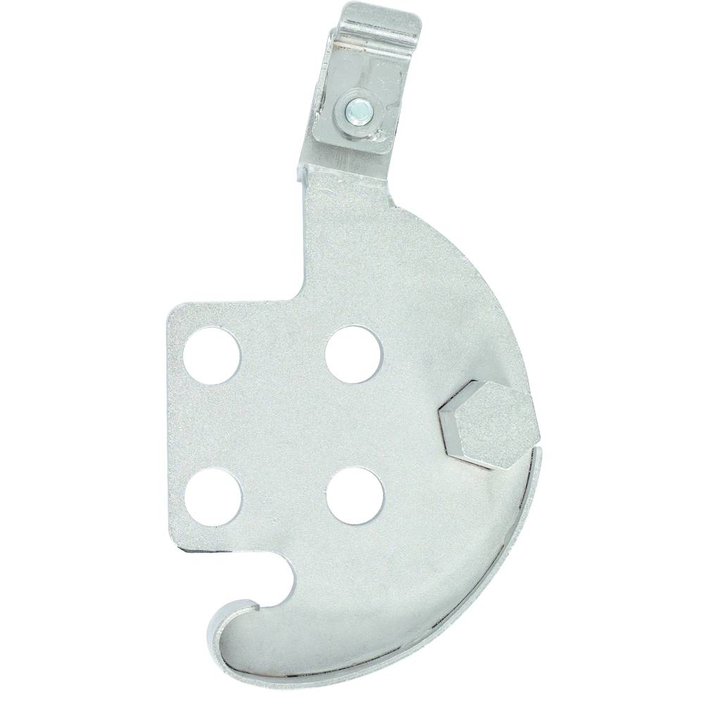 KS Tools 150.3182 Adapter voor waterpomp, Ford/Volvo