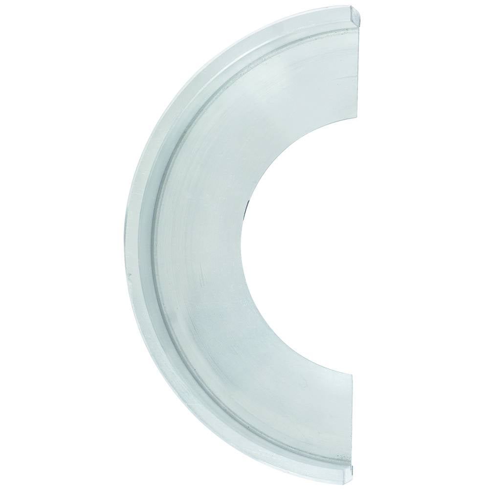 KS Tools 150.3183 Adapter voor krukasriemschijf