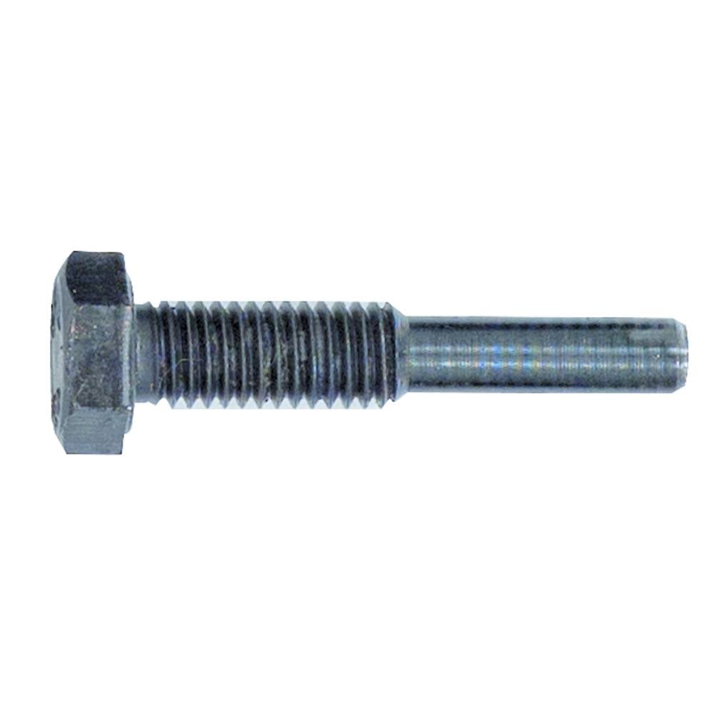 KS Tools 150.3188 Afstandsschroef, 25 mm