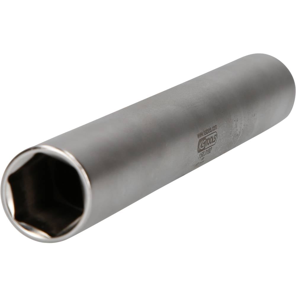KS Tools 150.3192 1/2 lichtmachinedop 19 mm