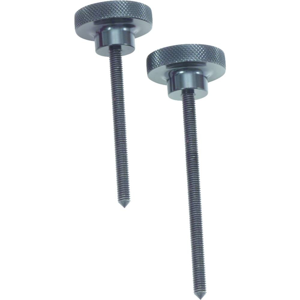 KS Tools 1503196 Graanschroef (2)