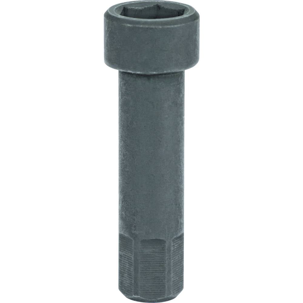 KS Tools 150.3201 Steeksleutel inzetstuk 10 mm