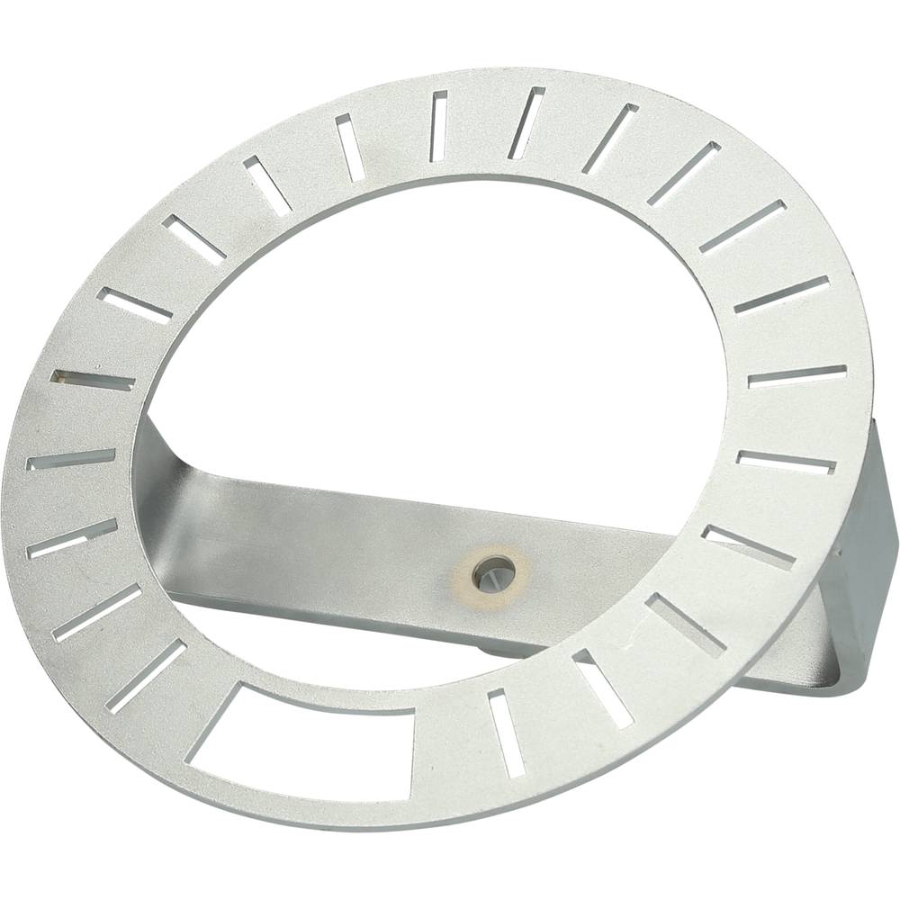 KS Tools 150.3234 1/2 tankdopsleutel voor Mercedes en Audi