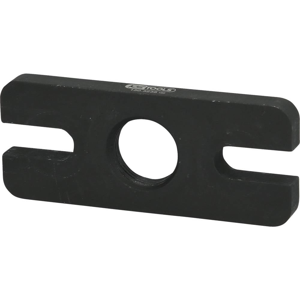 KS Tools 150.3236 Truss