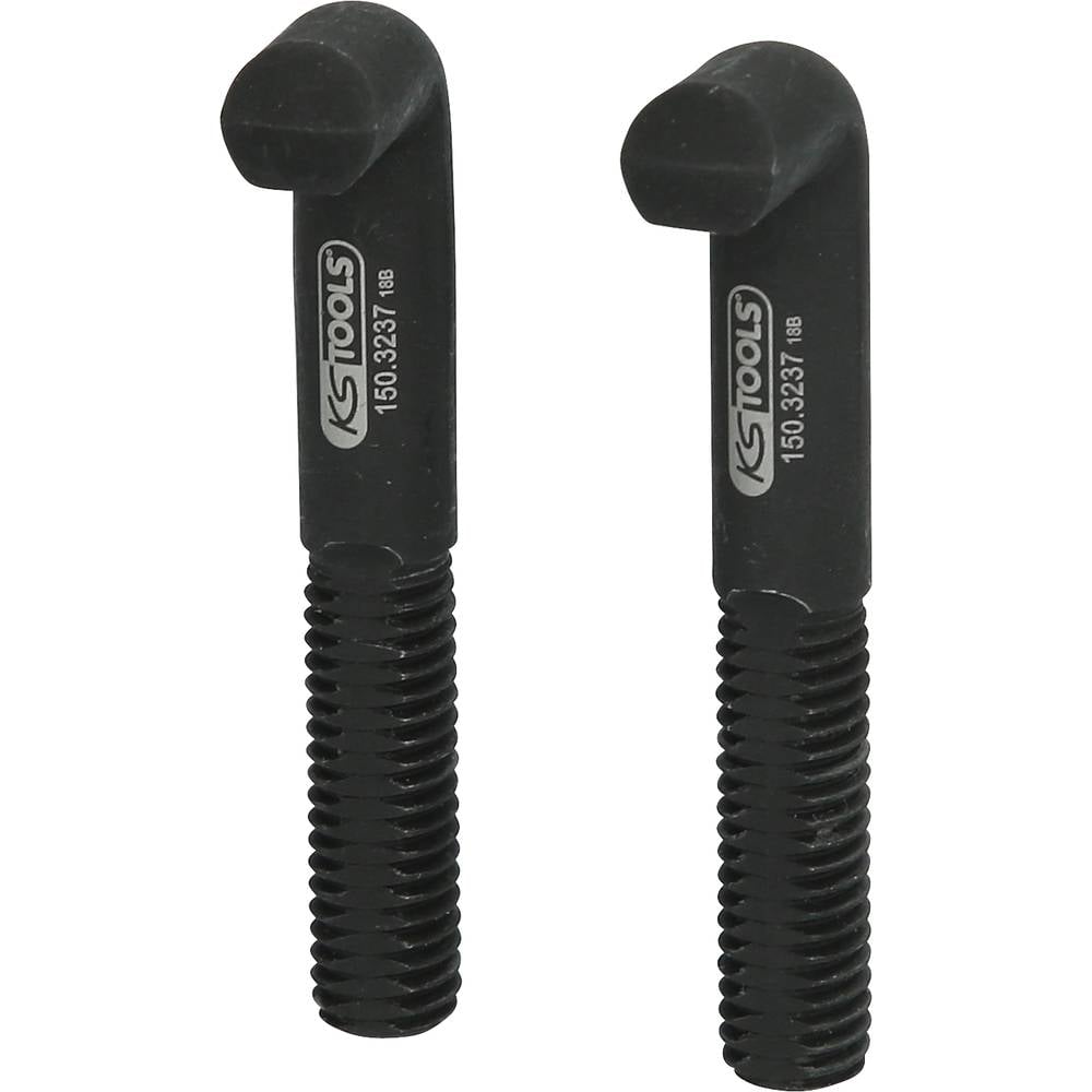 KS Tools 150.3237 Aftrekhaak