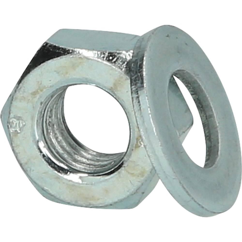 KS Tools 150.3238 Moer