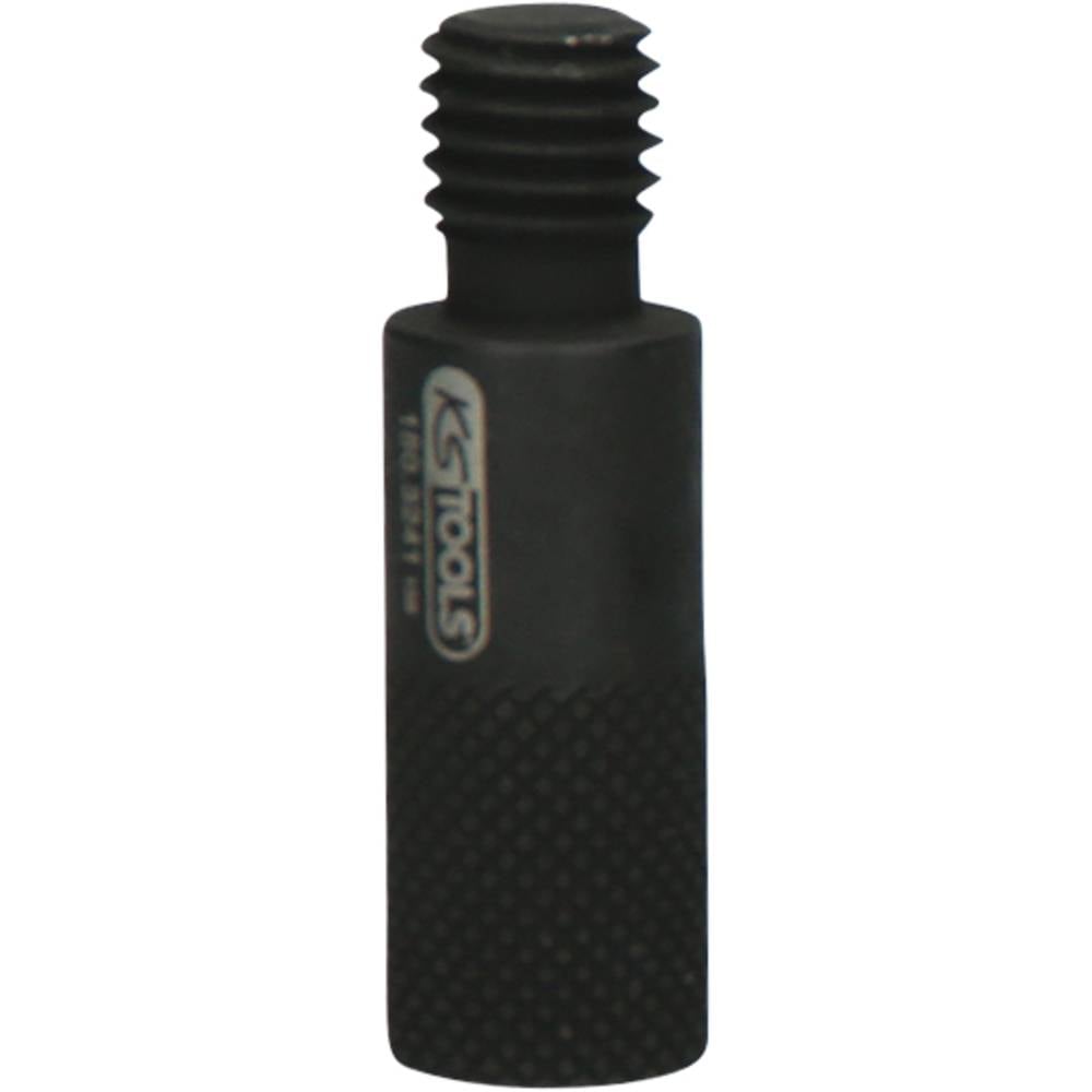 KS Tools 150.3266 Pin met schroefdraad