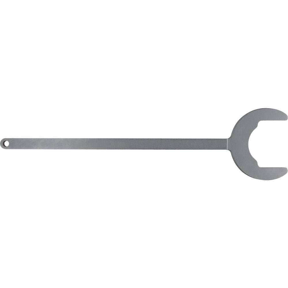 KS Tools 150.3301 Viscoventilatorsleutel voor Mercedes
