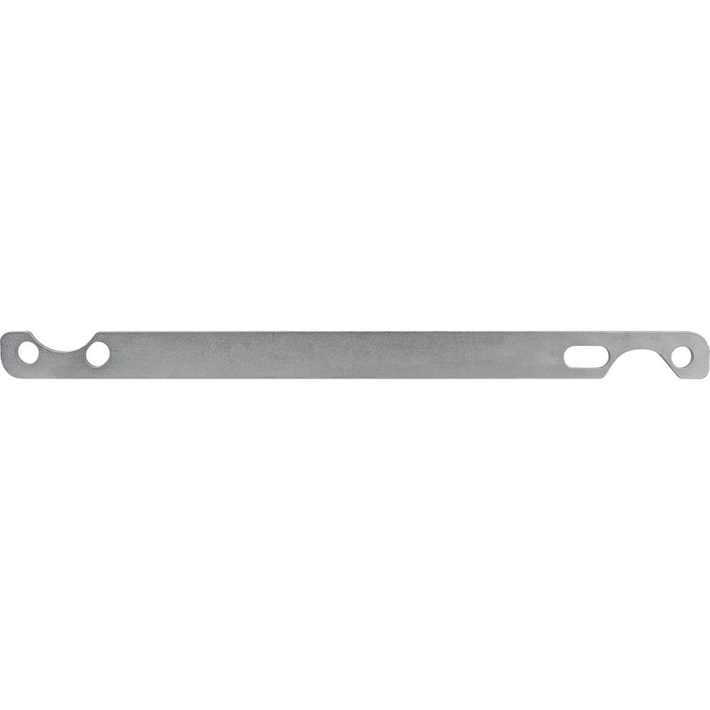 KS Tools 150.3306 Houdersleutel voor Veco-ventilator