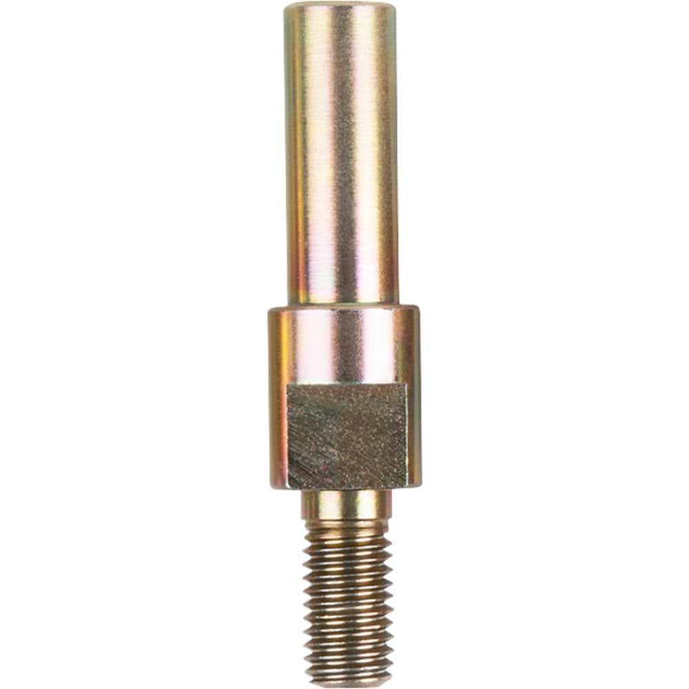 KS Tools 150.3312 Bouten, Ø 15 mm