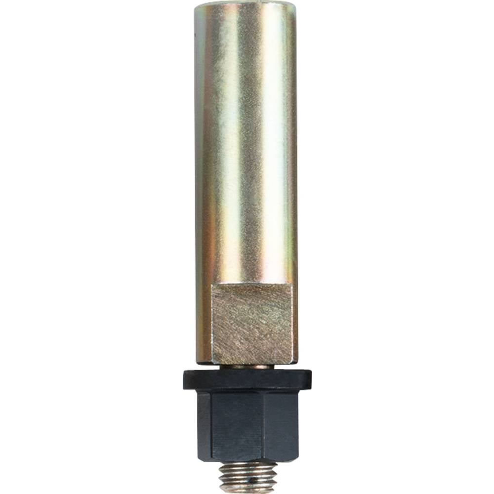 KS Tools 150.3313 Bouten, Ø 20 mm