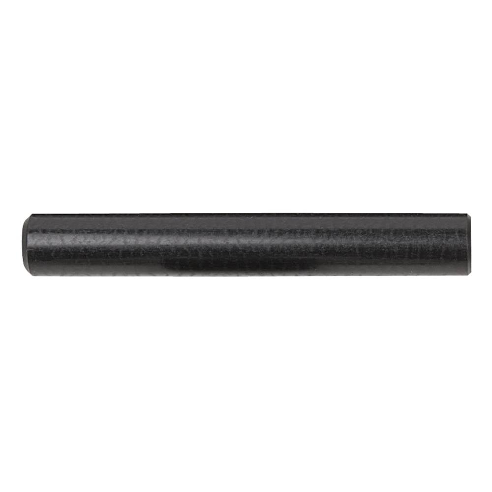 KS Tools 150.3518 Oppersdoorn Ø 13,0 mm