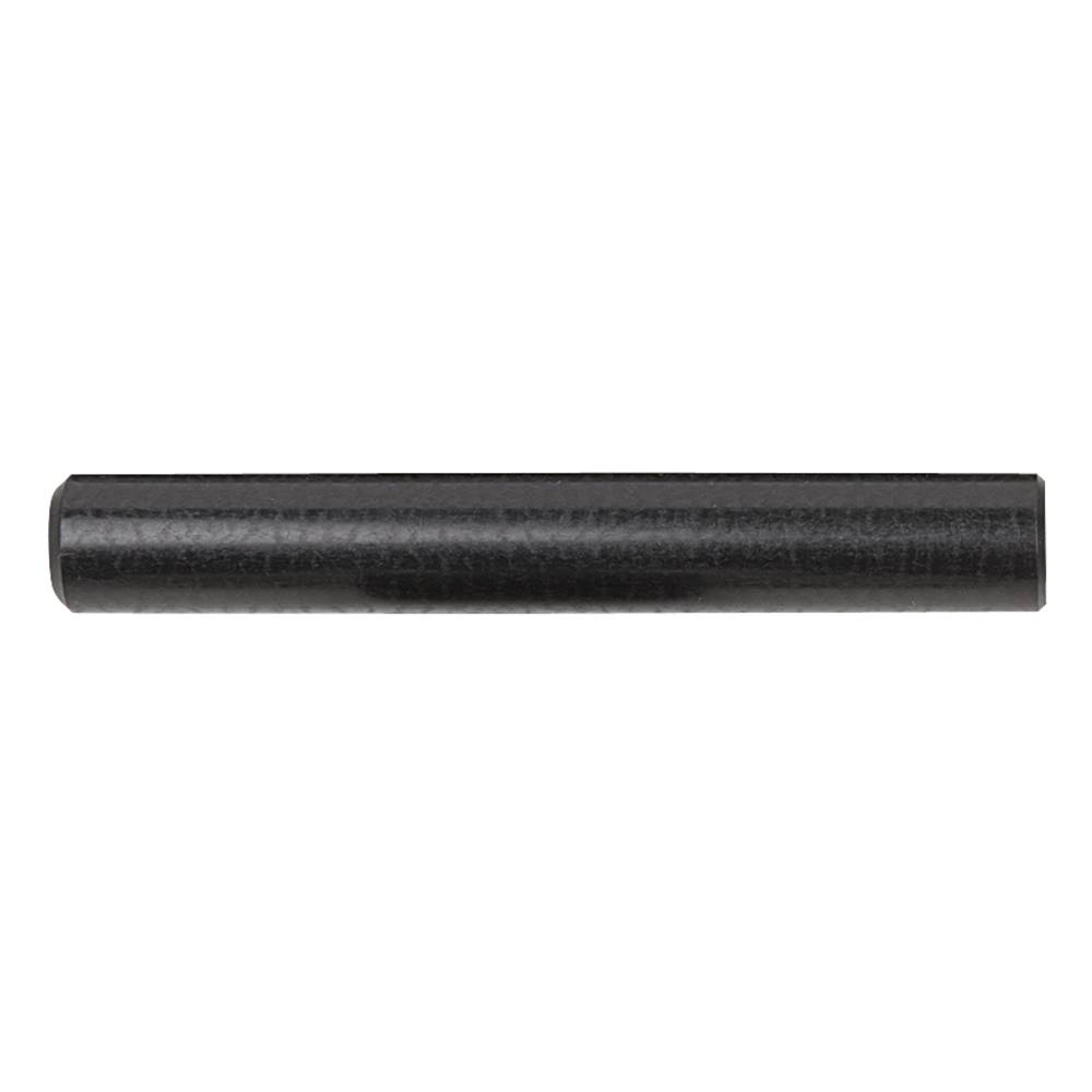 KS Tools 150.3521 Oppersdoorn Ø 15,0 mm