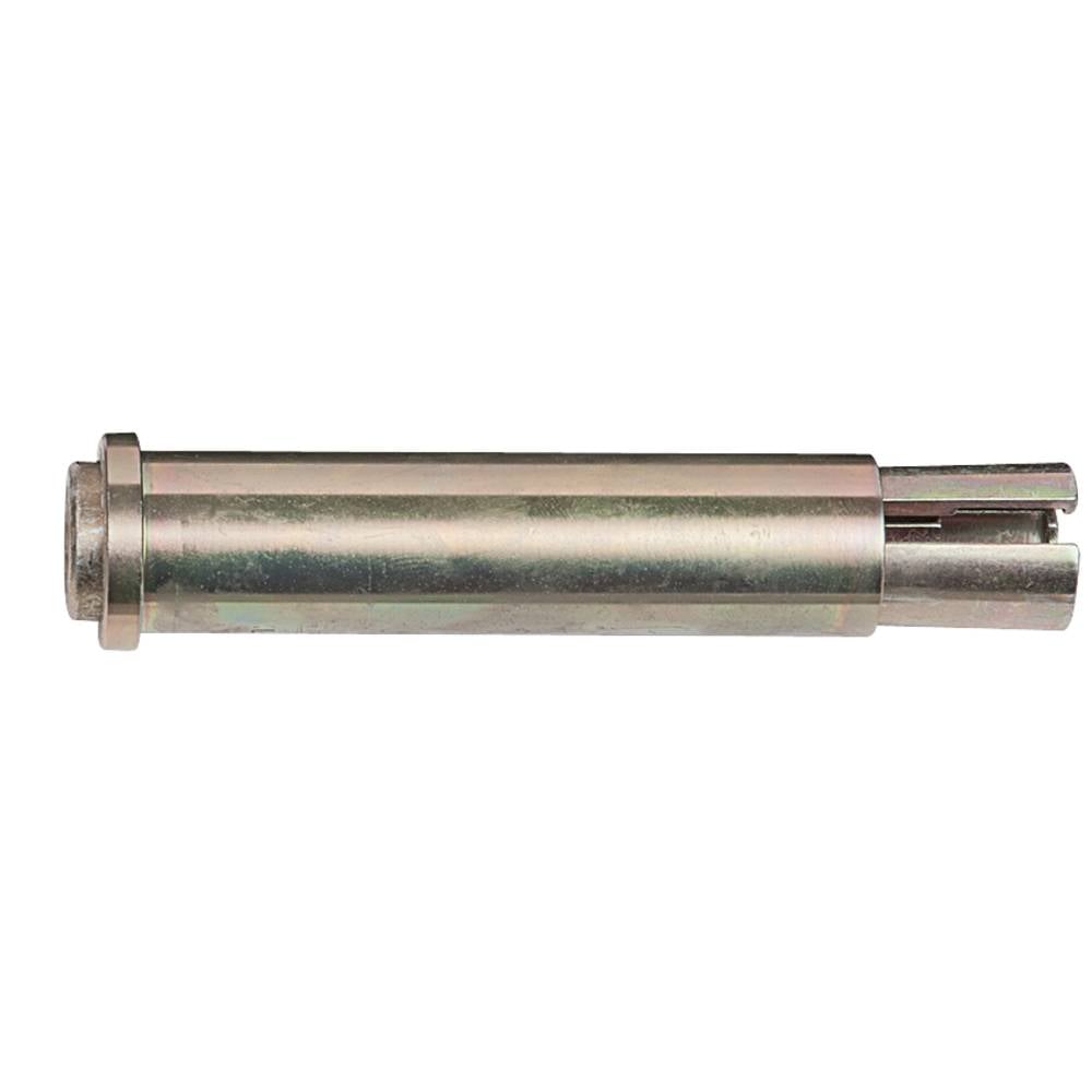 KS Tools 150.3522 Spantang voor klepspie-afdichtringen