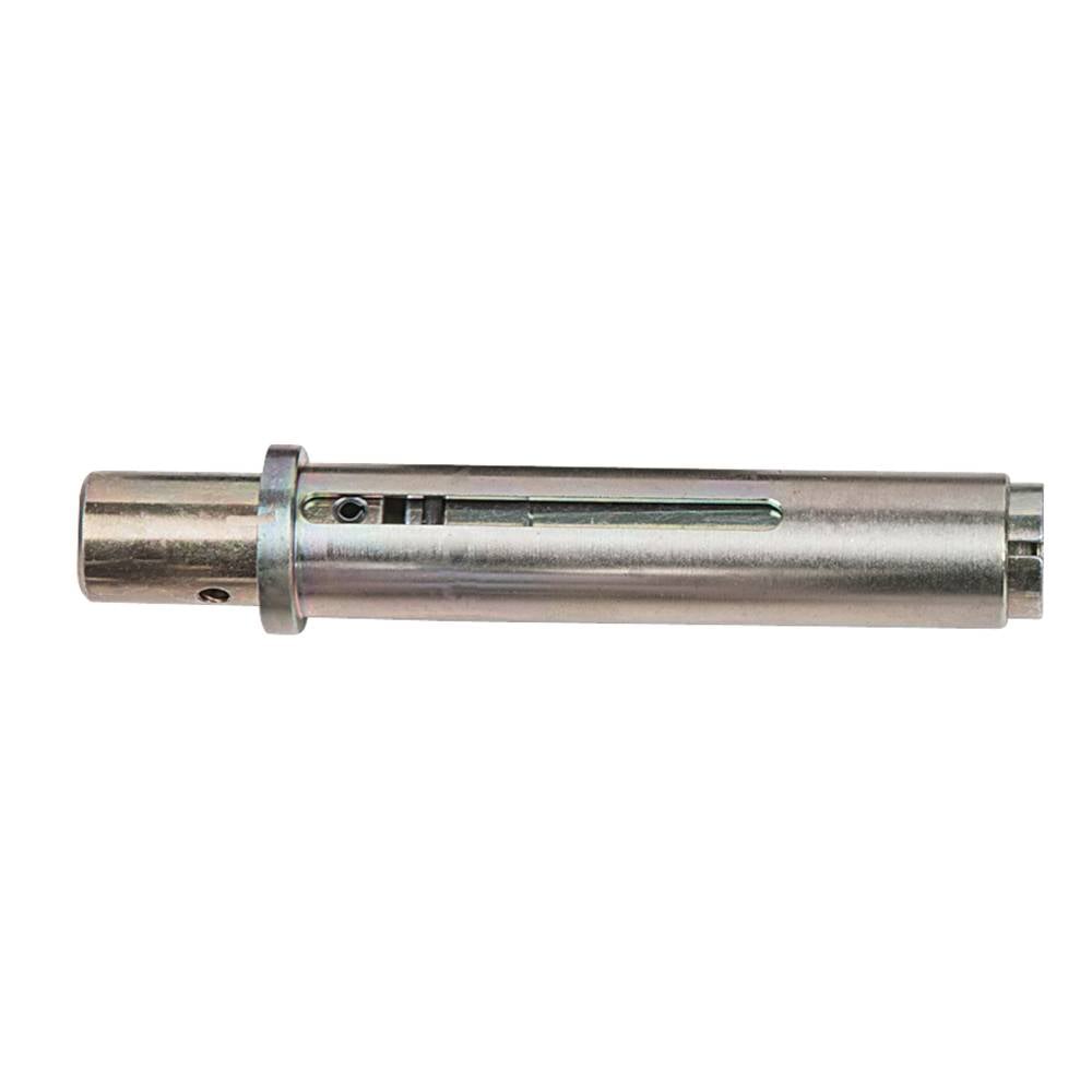 KS Tools 150.3523 Spantang voor klepspie-afdichtringen, klein