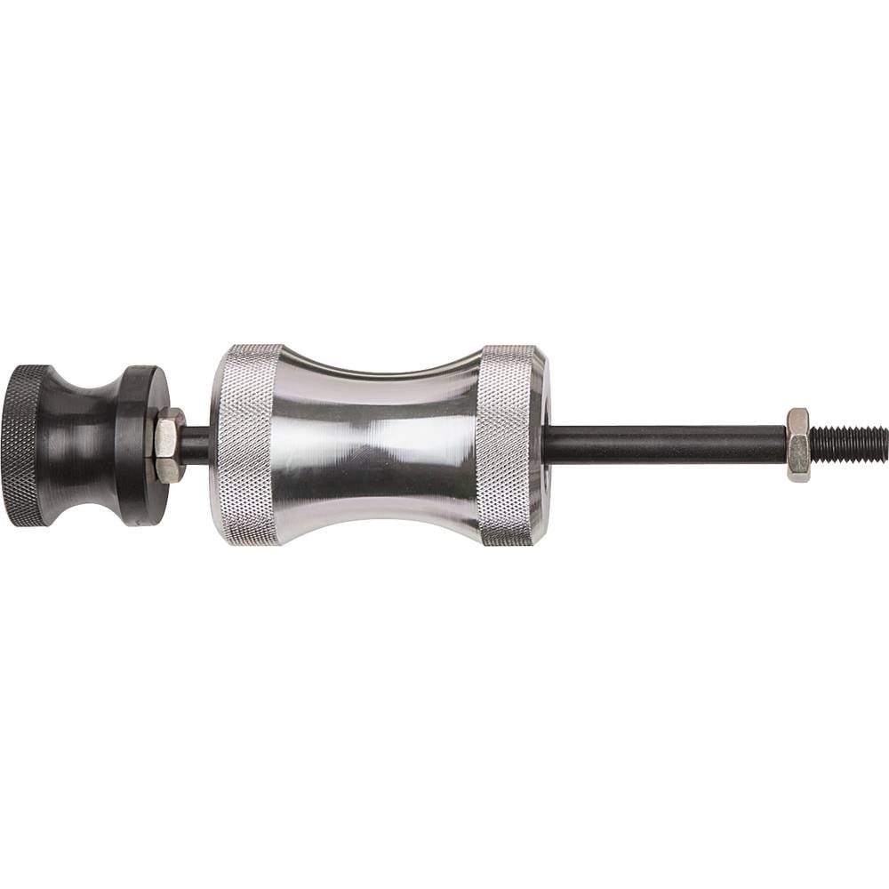 KS Tools 150.3524 Slagtrekker basisapparaat