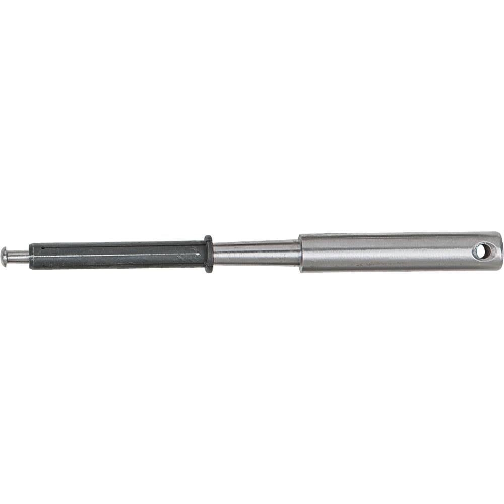 KS Tools 150.3579 Expander-piloot, Ø 8,0 - 9,5 mm