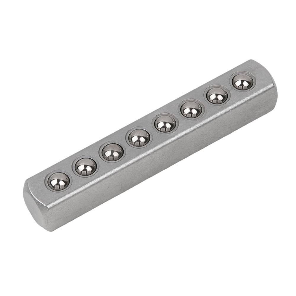 KS Tools 150.3585 1/2 ventiel-instelvierkant
