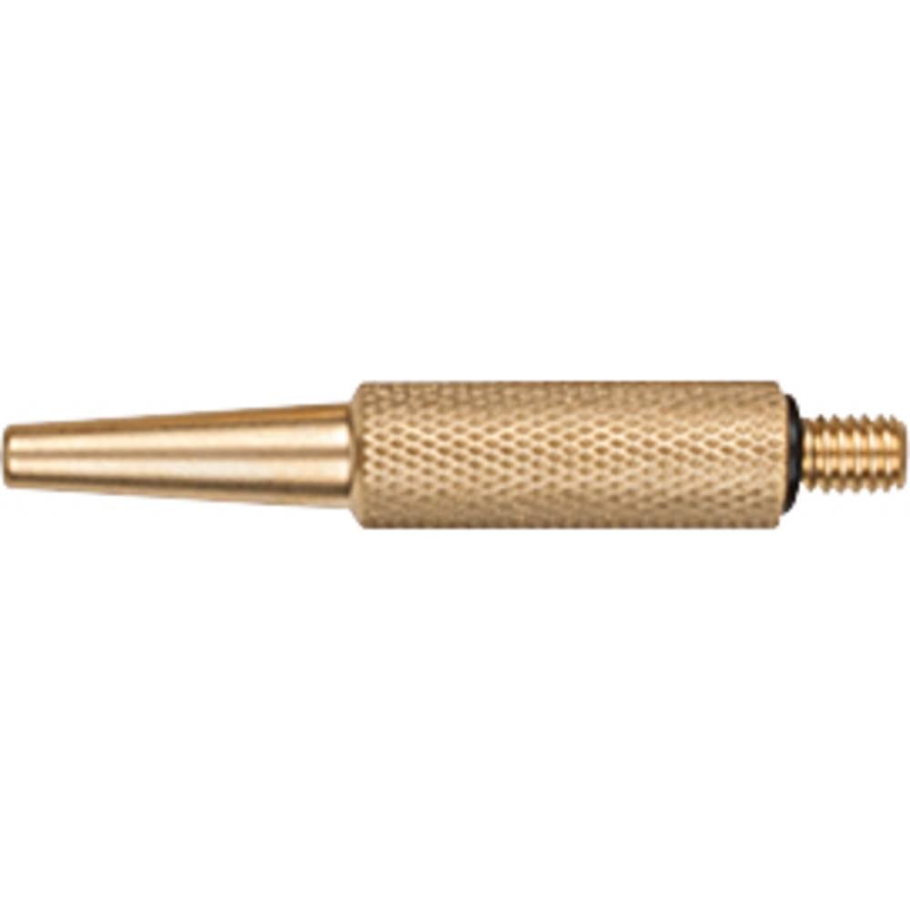 KS Tools 150.3605 Verbindingsstuk 60 mm, M6x1,0 mm