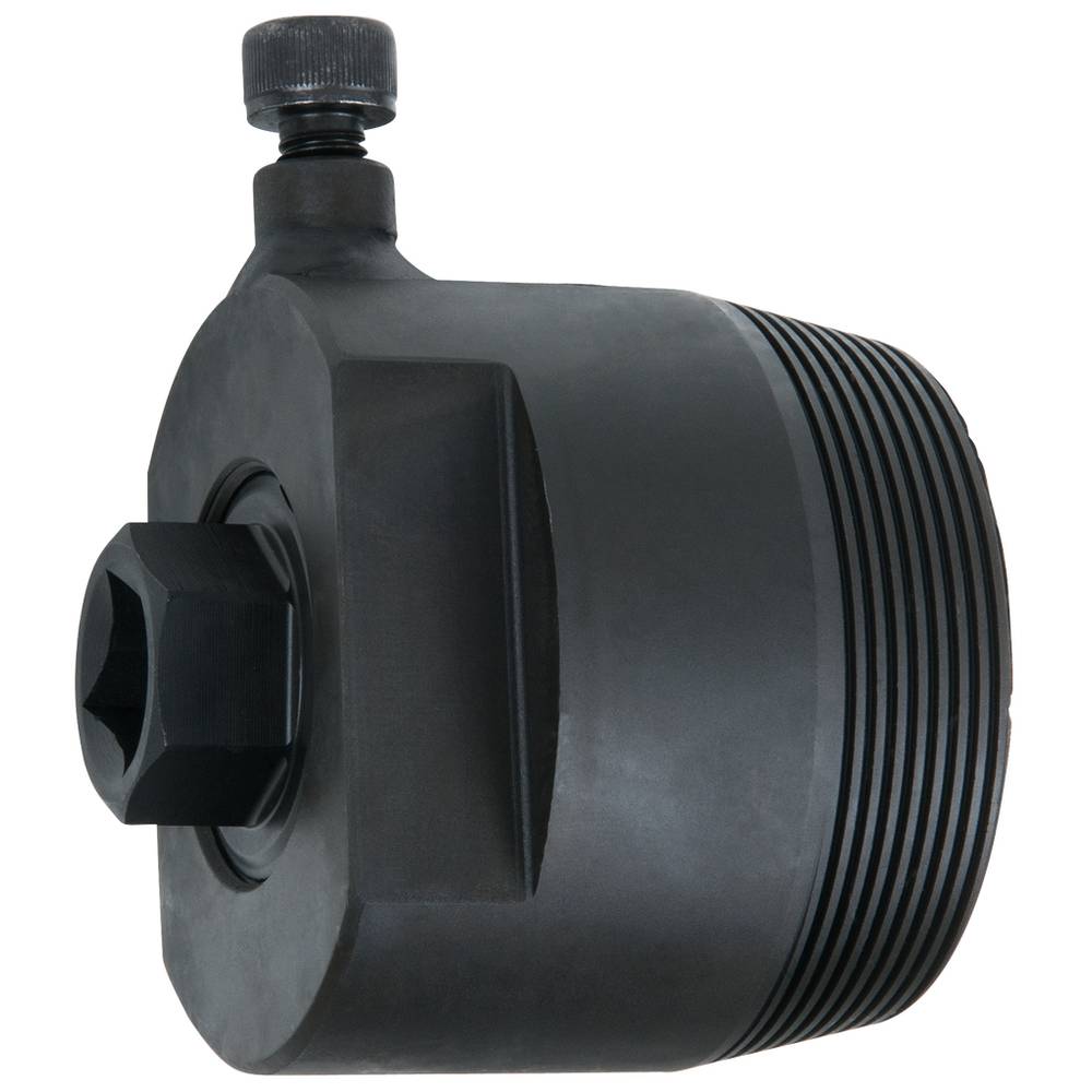KS Tools 150.3618 Dichtring demontagegereedschap voor VAG Ø 55 mm