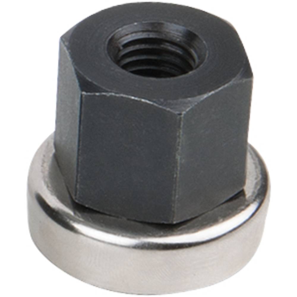 KS Tools 150.3629 Intrekgereedschap moer