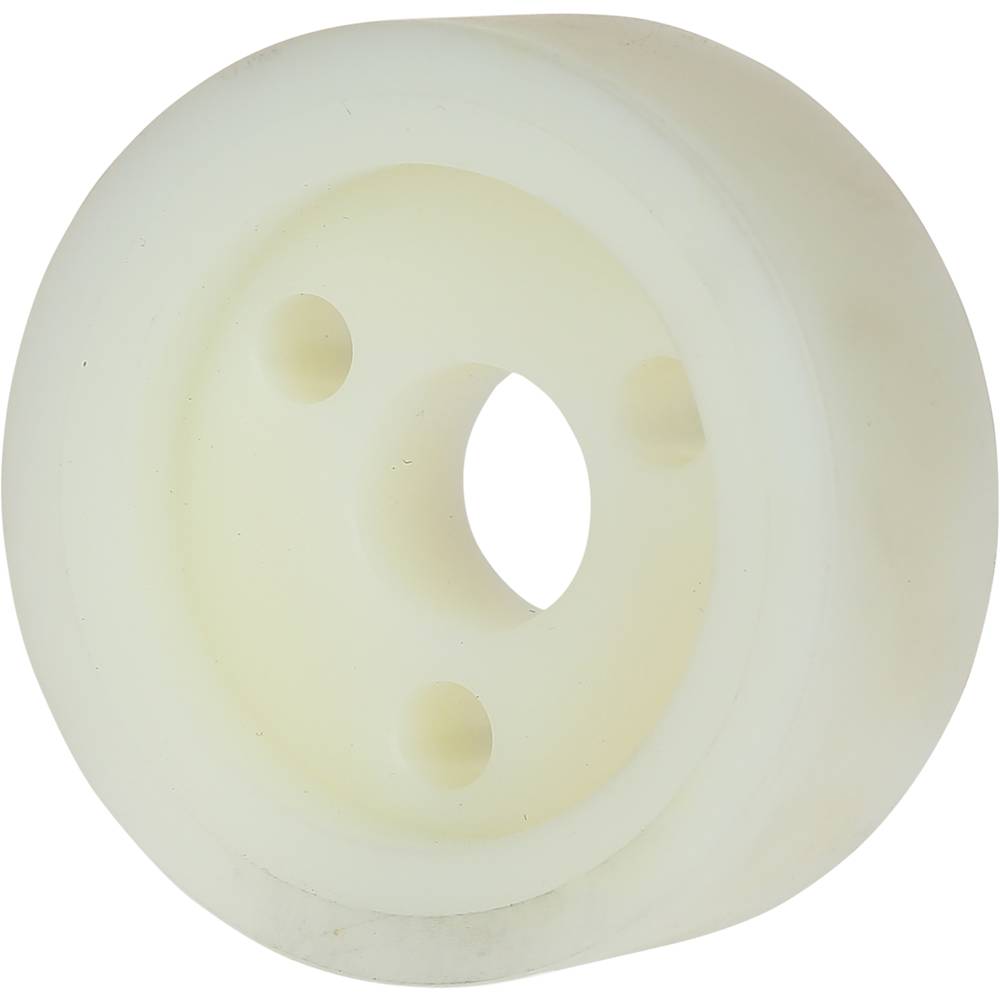 KS Tools 150.3640 Asafdichtring en stimmerring montagegereedschap voor Volvo
