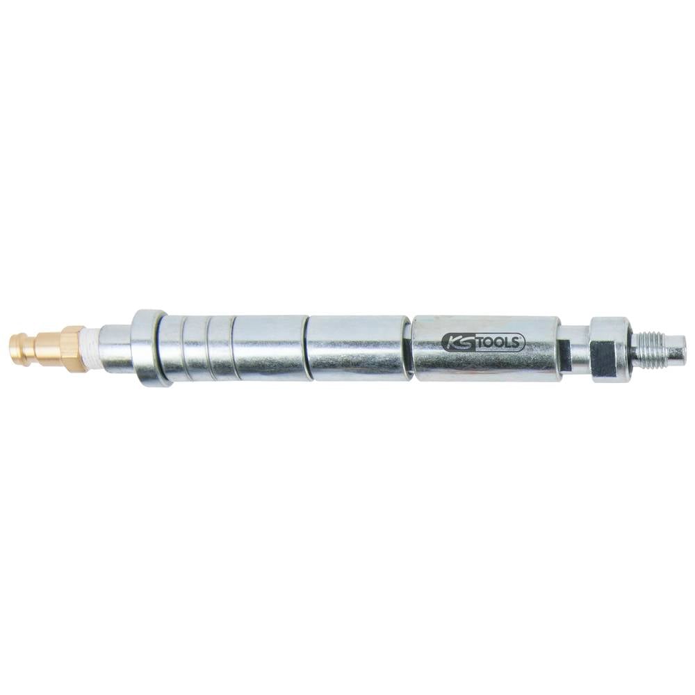 KS Tools 150.3692 Drukbuis, 180 mm