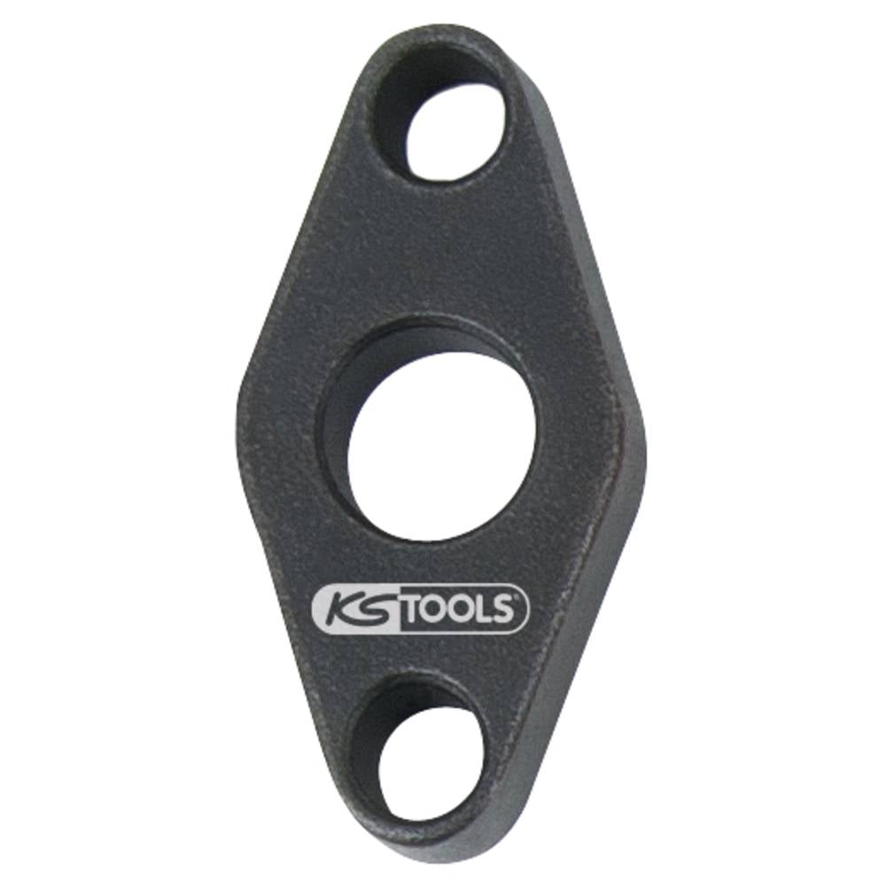 KS Tools 150.3693 Kleine brug