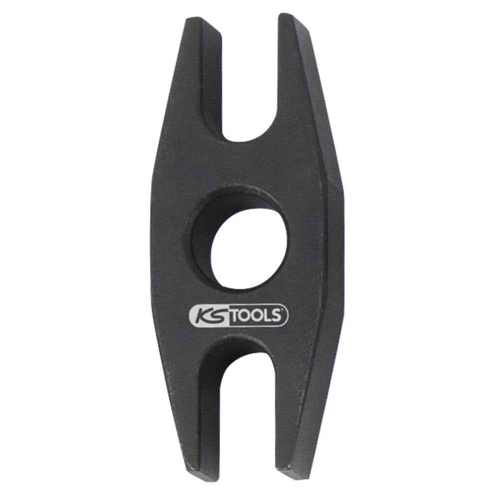 KS Tools 150.3694 middenbrug