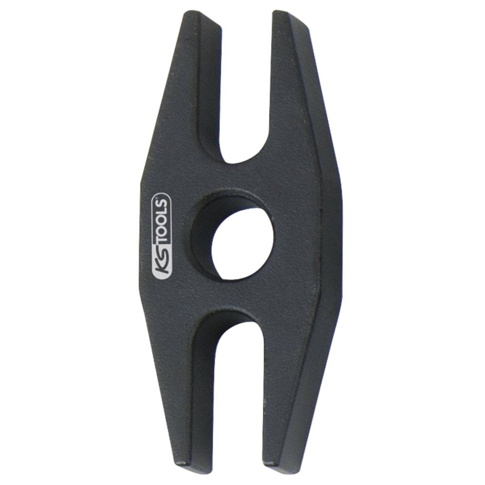 KS Tools 150.3695 Grote brug