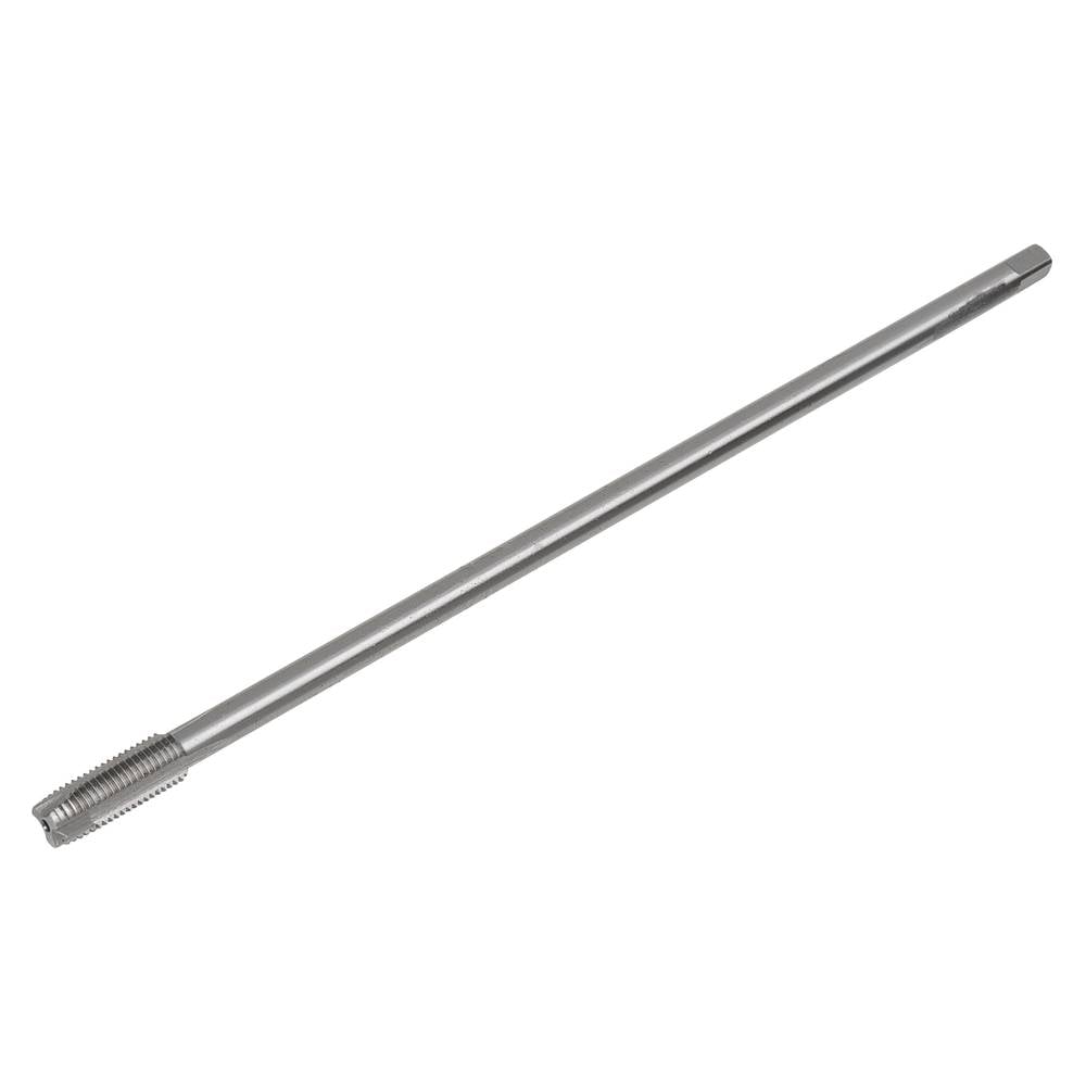 KS Tools 150.5015 Speciale handtappen, extra lang, M14