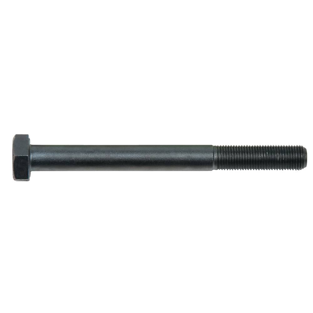 KS Tools 150.5047 Eenschroevendraaier voor bus, L=91 mm, M10x1, GL=109 mm