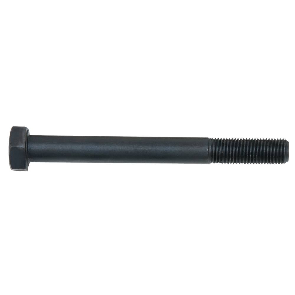 KS Tools 150.5069 Eenschroevendraaier voor bussen L, L=103mm, M12x1,25, GL=122mm
