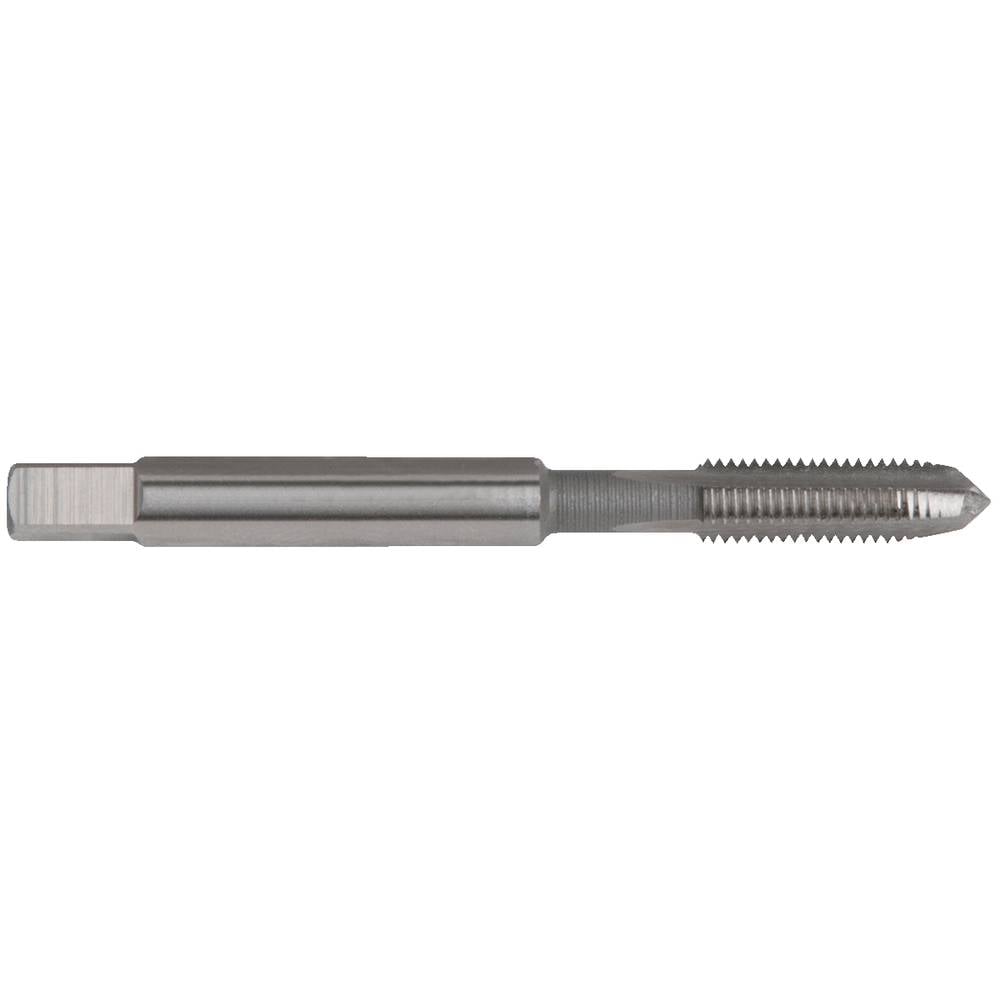 KS Tools 150.6003 Reservedraadboor voor M5x0,8 draadbussen