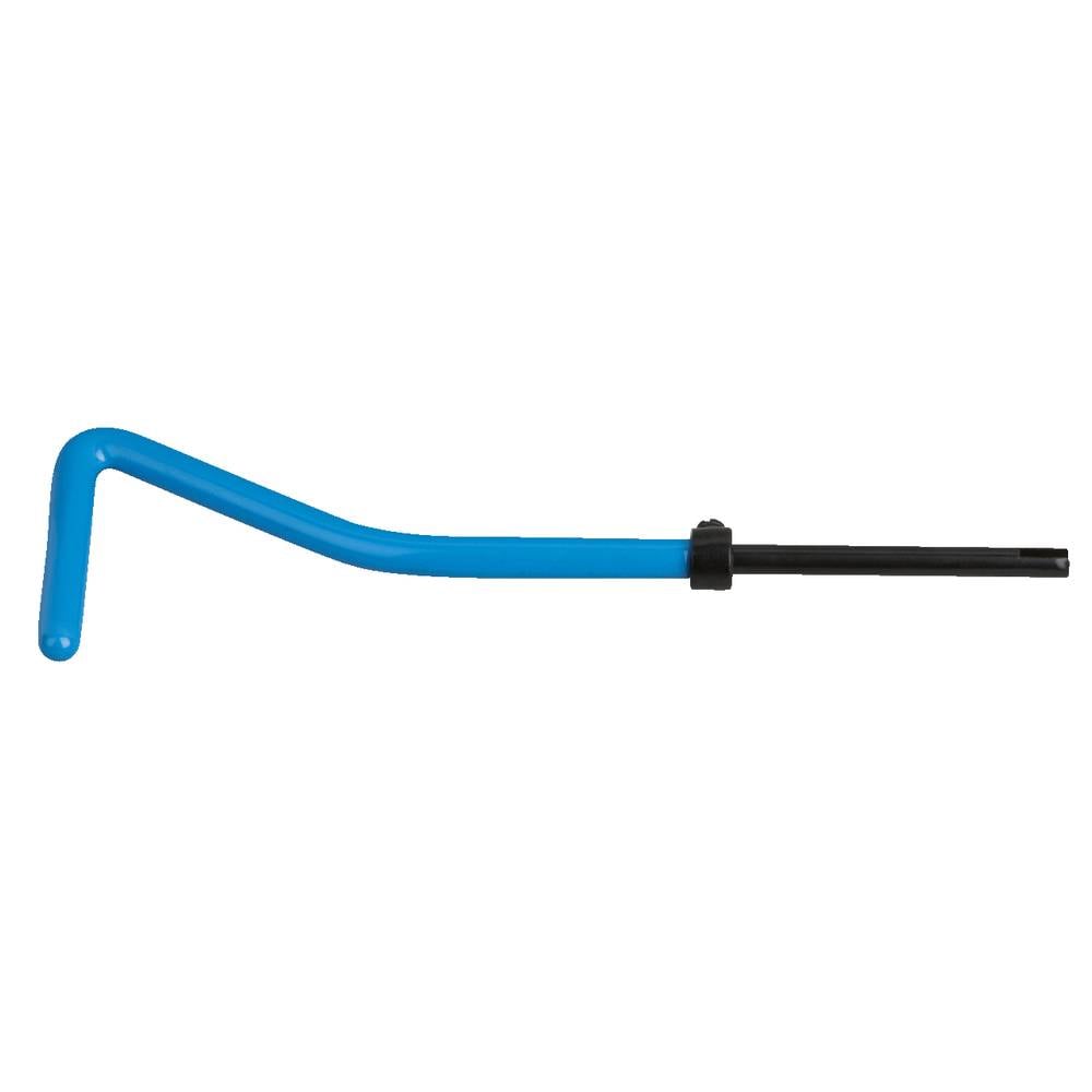 KS Tools 150.6004 Montagegereedschap voor M5