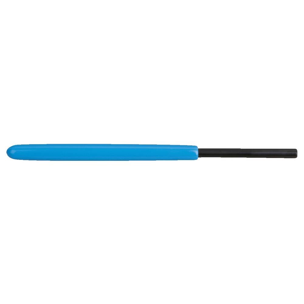 KS Tools 150.6005 Tapbreker voor M5