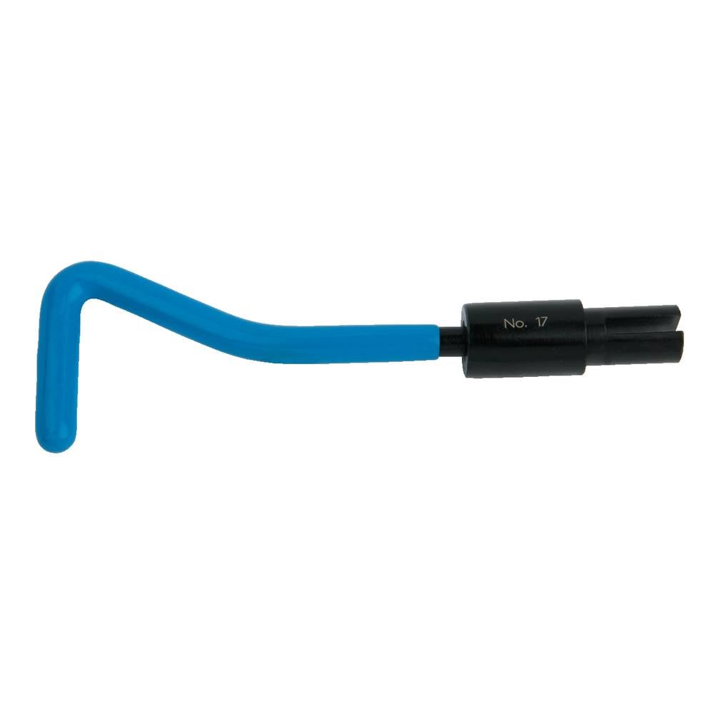 KS Tools 150.6145 Montagegereedschap voor M14x1,25