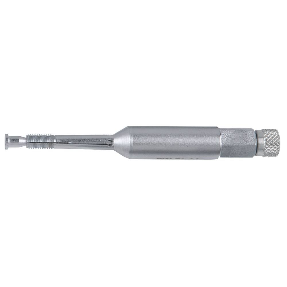KS Tools 150.6501 Draadsnijgereedschap, M8x1,0, 115 mm