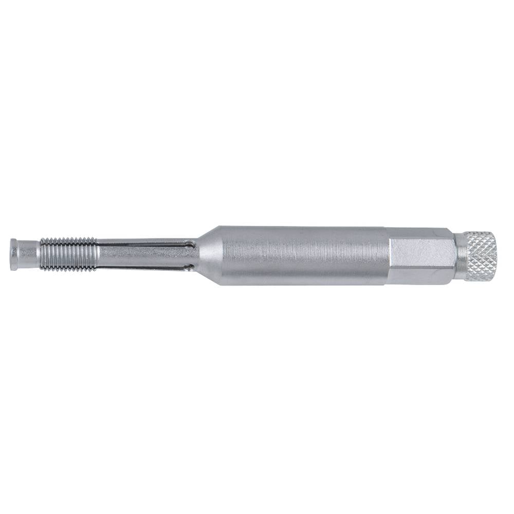 KS Tools 150.6502 Draadsnijgereedschap, M10x1,0, 115 mm