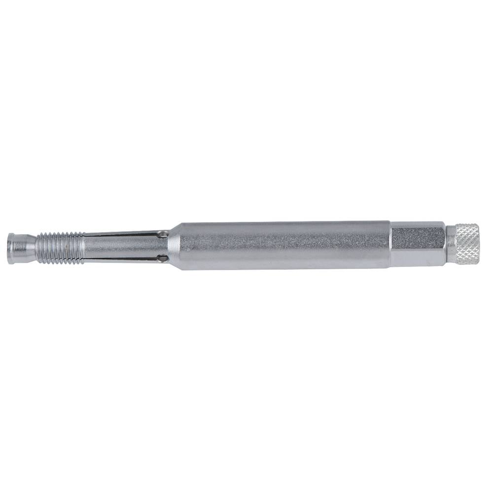 KS Tools 150.6503 Draadsnijgereedschap, M12x1,25, 140 mm