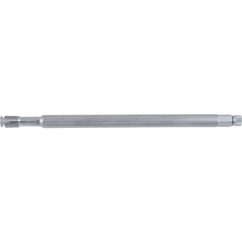 KS Tools 150.6506 Draadsnijgereedschap, M14x1,25, 270 mm