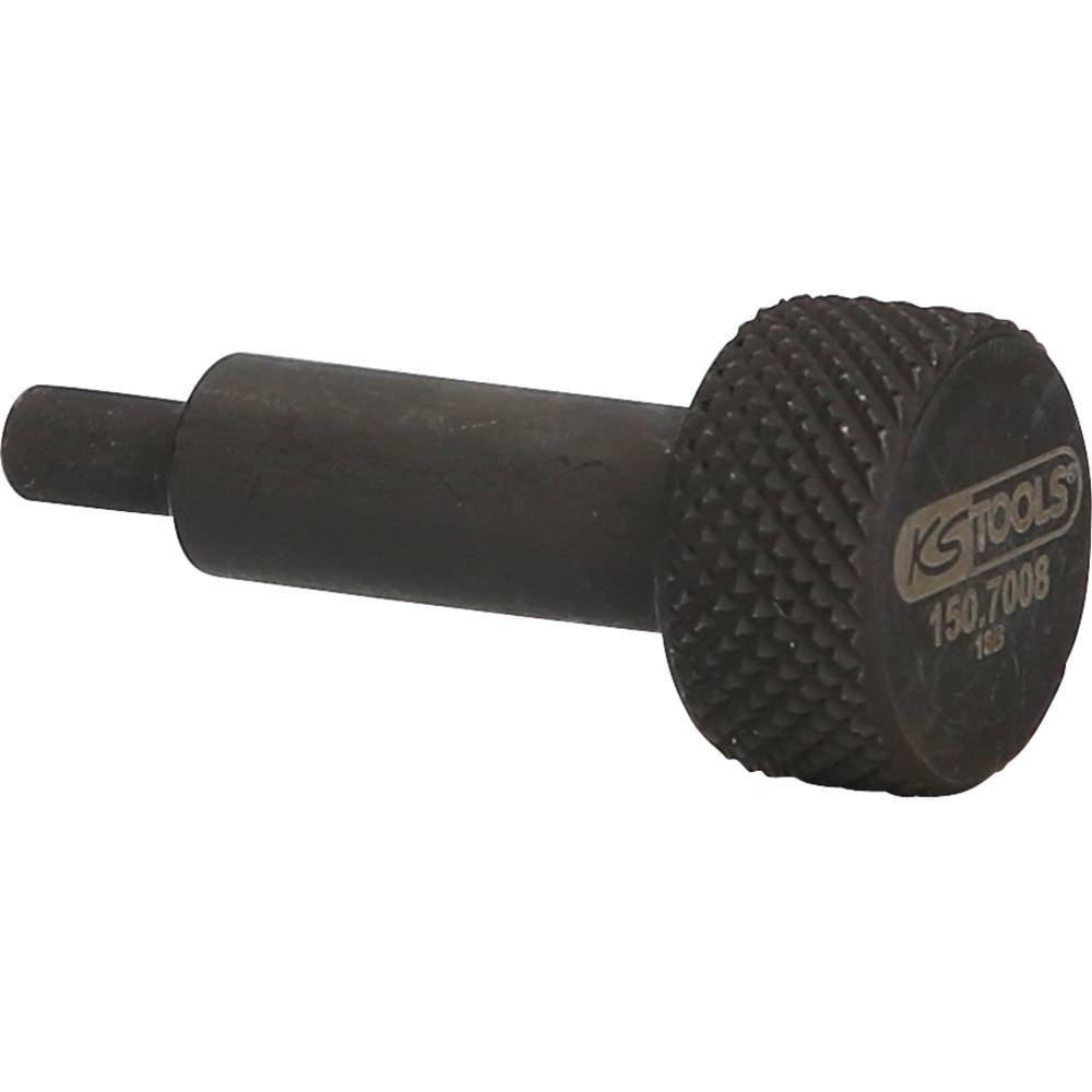 KS Tools 150.7008 Pen voor Nokkenasmagneet