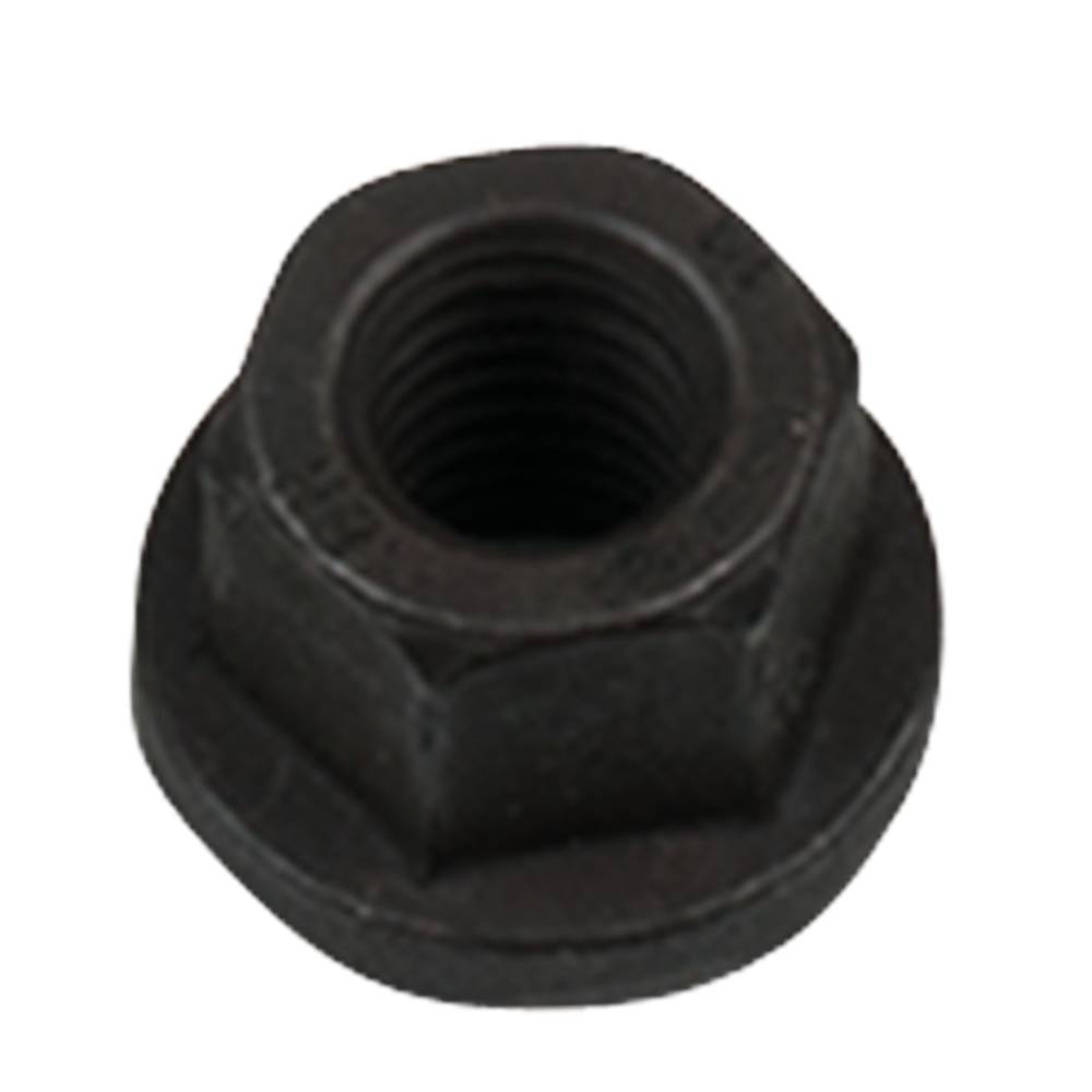 KS Tools 150.7034 SK-kraagmoer, M8