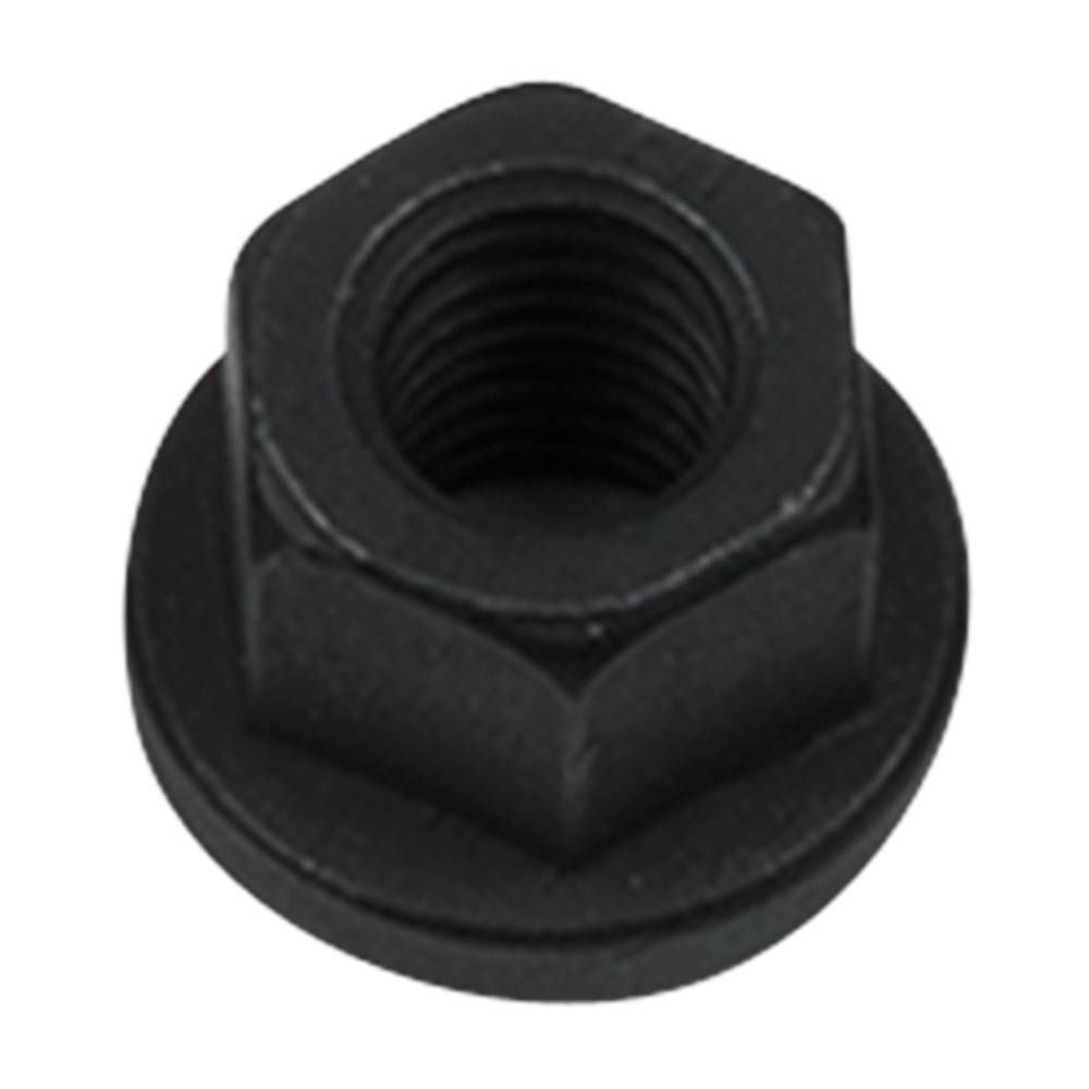 KS Tools 150.7035 SK-kraagmoer, M10