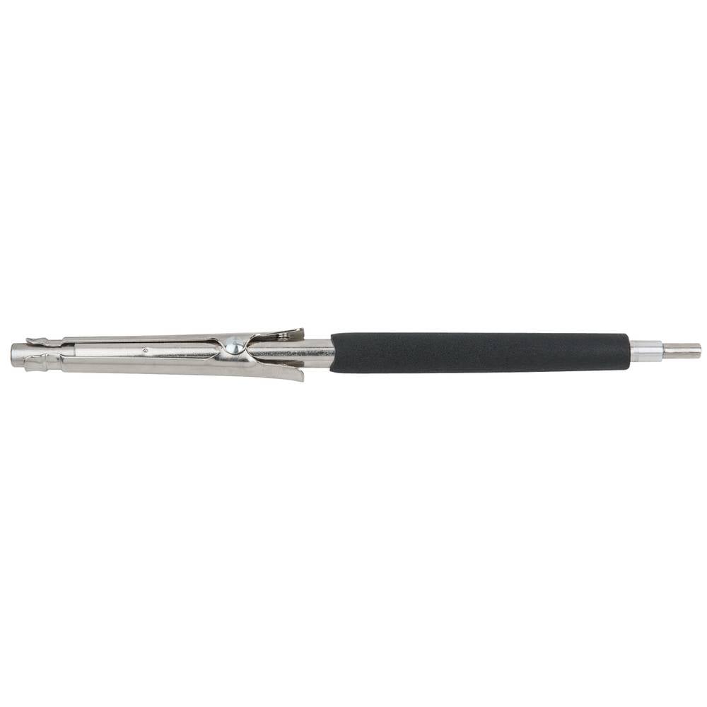 KS Tools 150.7056 Klepkabelmontagegereedschap Ø 5 mm voor Opel, VW, Audi