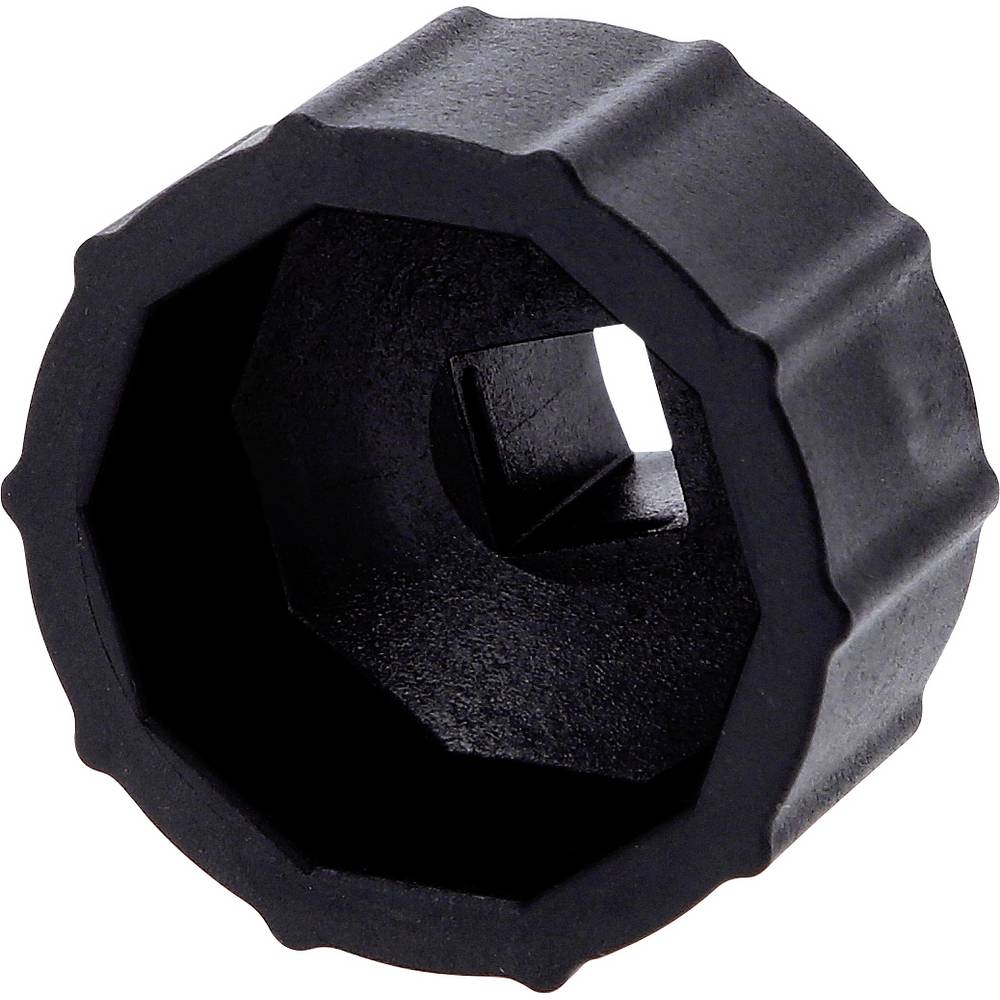 KS Tools 150.8101 3/8 speciaal demontagegereedschap voor model 3