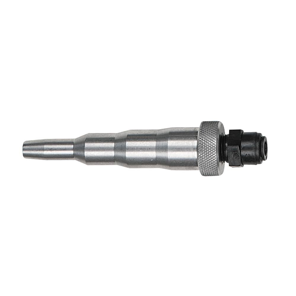 KS Tools 150.9026 Slangaansluiting met buitenschroefdraad
